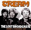 Lost Broadcasts