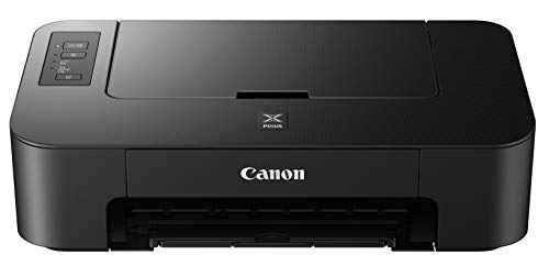 CANON  PIXUS TS203