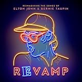 Revamp