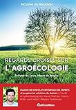 Regards Croiss Sur Lagrocologie Ecologie
