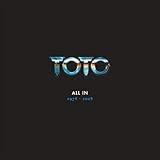 All In 1978-2018 / Toto