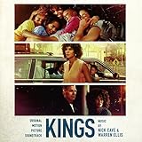 Kings [Soundtrack] (2018)