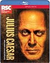 Shakespeare : Julius Caesar {2017 film}
