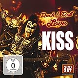 Rock & Roll Love