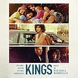 Kings Soundtrack