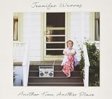 Another Time, Another Place (2018)