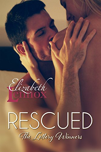 Rescued cover