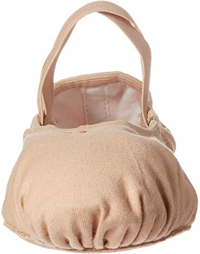 Bloch Performa Men ballet shoe product image