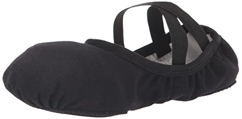 Bloch Performa ballet shoe product image
