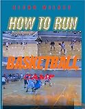 How To Run A Basketball Camp And Make 10000 In A Week English Edition