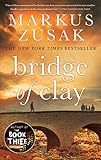 Bridge Of Clay