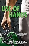Use of Hands