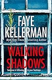 Walking Shadows
