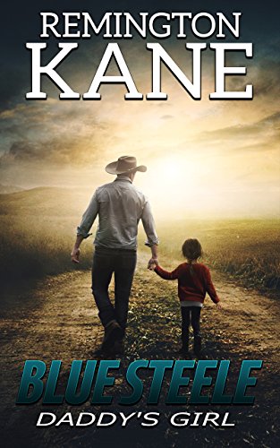 Daddy's Girl book cover