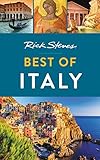 Rick Steves Best Of Italy
