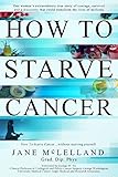 How To Starve Cancer Without Starving Yourself The Discovery Of A Metabolic Cocktail That Could Transform The Lives Of Millions