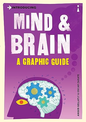 Introducing Mind and Brain book cover