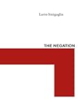 The Negation English Edition