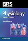 Brs Physiology Board Review Series