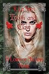 Tooth and Claw