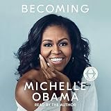 Becoming
