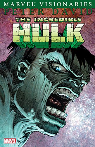 Vol. 3 book cover