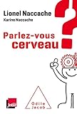 Parlez Vous Cerveau 