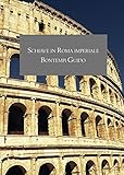Schiave In Roma Imperiale Parte Prima Italian Edition
