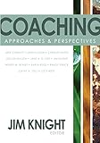 Coaching Approaches And Perspectives English Edition