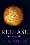 Release