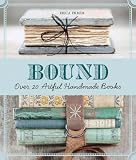 Bound English Edition