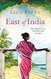 East of India