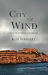 City of Wind