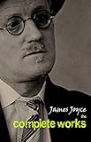 James Joyce The Complete Collection