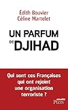 Un Parfum De Djihad