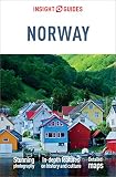 Insight Guides Norway Travel Guide Ebook