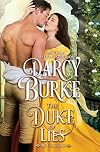 The Duke of Lies