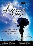 Rain (something New)
