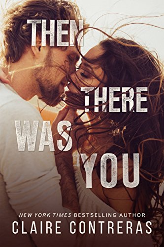 Then There Was You book cover