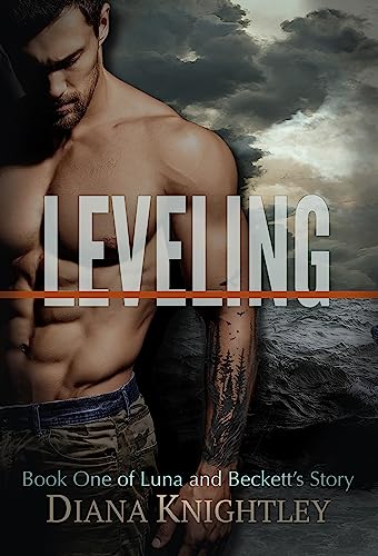 Leveling cover