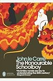 The Honourable Schoolboy Penguin Modern Classics English Edition