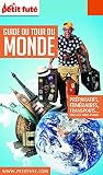 Guide Du Tour Du Monde 20182019 Petit Fut Thematiques