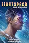 Lightspeed Magazine, Issue 94 • March 2018