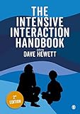 The Intensive Interaction Handbook English Edition