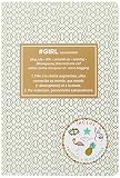 Girl 100735787 Agenda 2018 2019 1 Jour Par Page 12 X 17 Cm