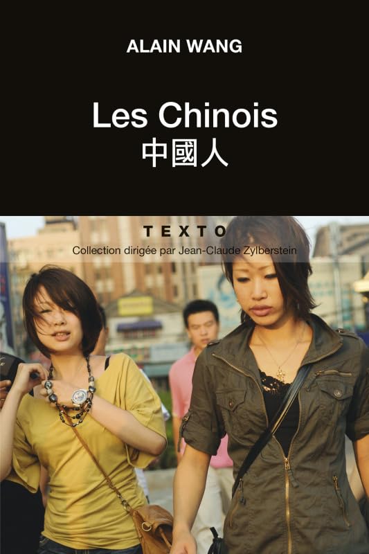 Couverture du livre