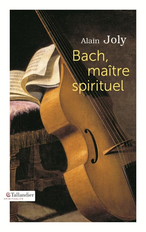 Couverture du livre