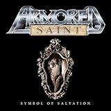 Symbol Of Salvation (1991)