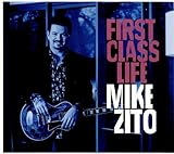 First Class Life (2018)