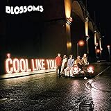 Cool Like You (2018)